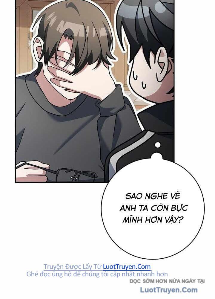 Stream Của Cung Thủ Thiên Tài - Chapter 82 - Page 151