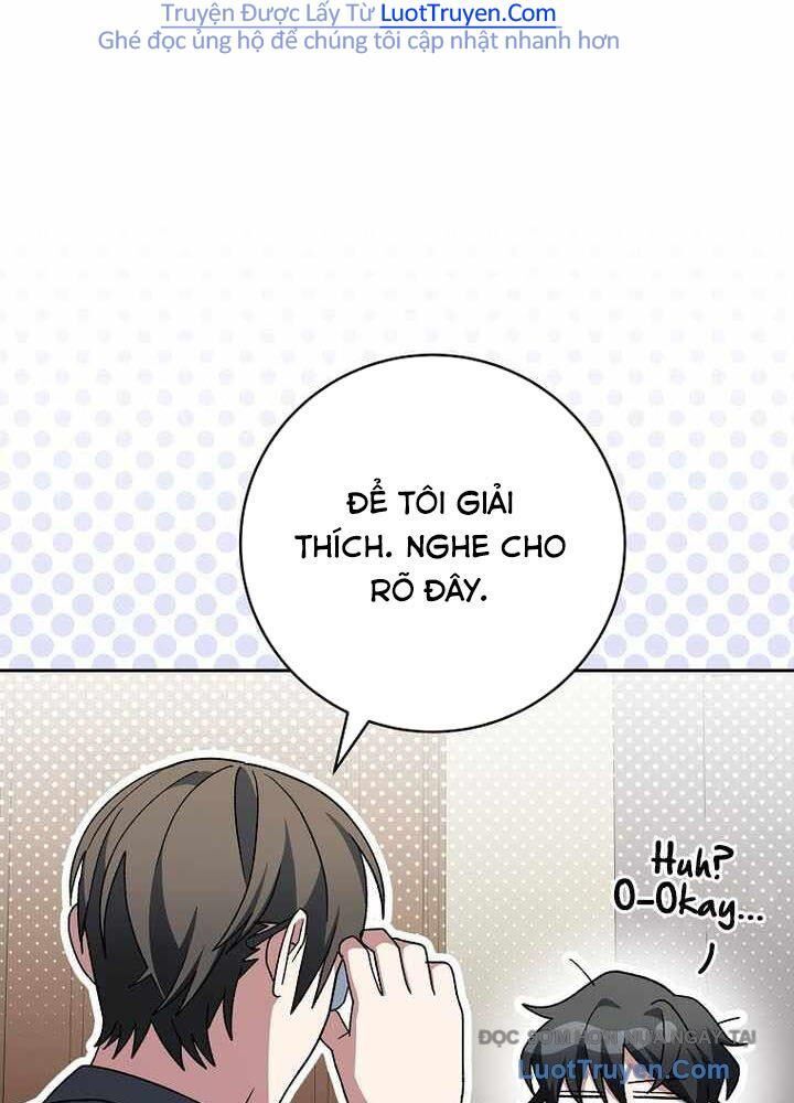 Stream Của Cung Thủ Thiên Tài - Chapter 82 - Page 152