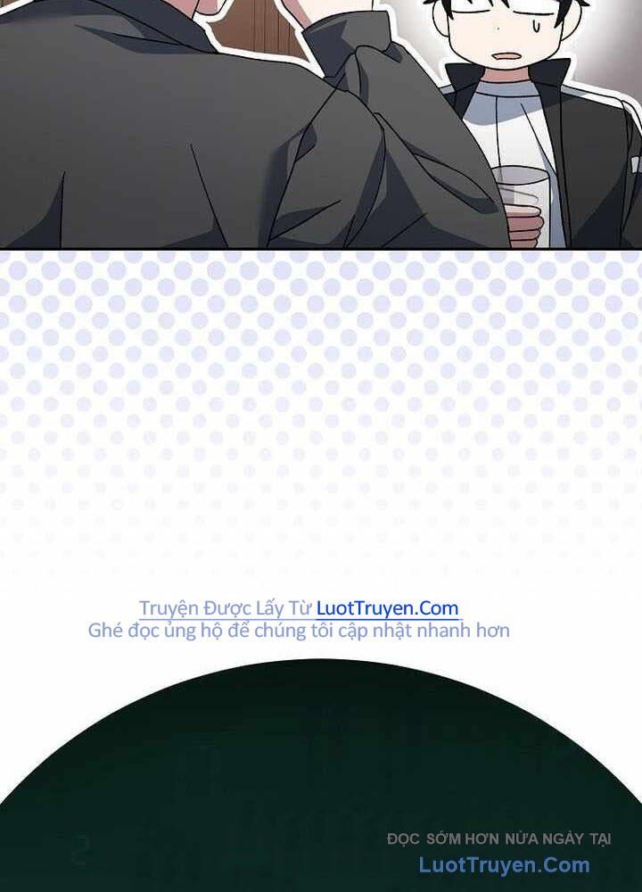 Stream Của Cung Thủ Thiên Tài - Chapter 82 - Page 153