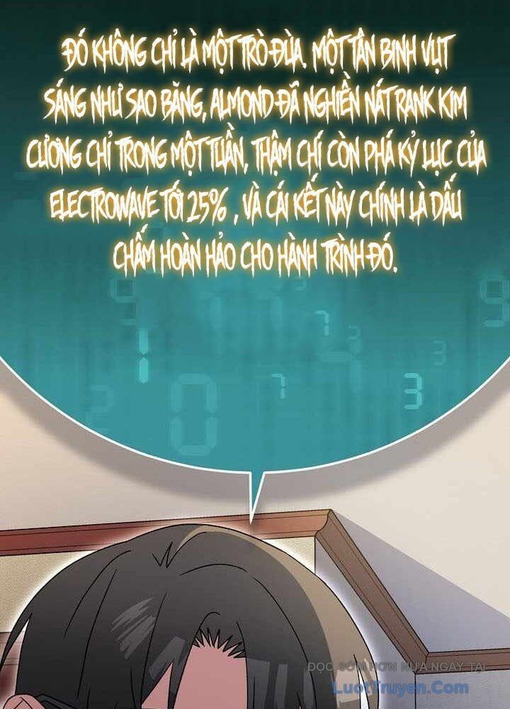 Stream Của Cung Thủ Thiên Tài - Chapter 82 - Page 154