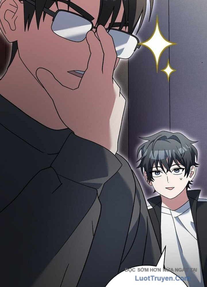 Stream Của Cung Thủ Thiên Tài - Chapter 82 - Page 155