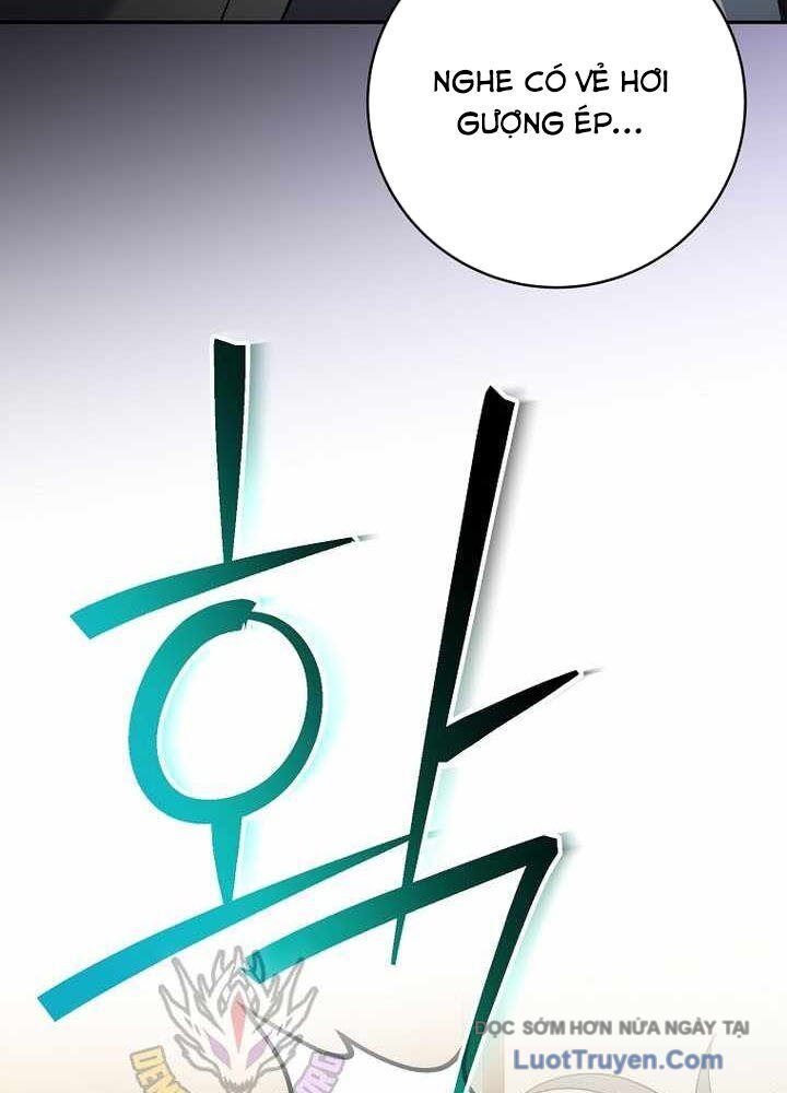 Stream Của Cung Thủ Thiên Tài - Chapter 82 - Page 156