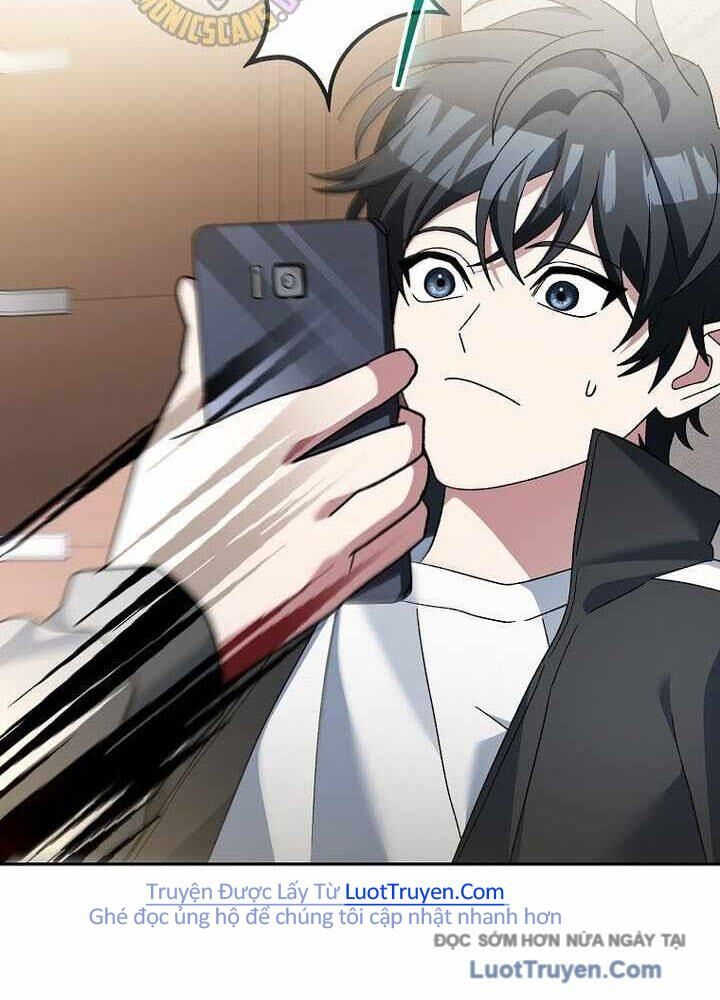 Stream Của Cung Thủ Thiên Tài - Chapter 82 - Page 157