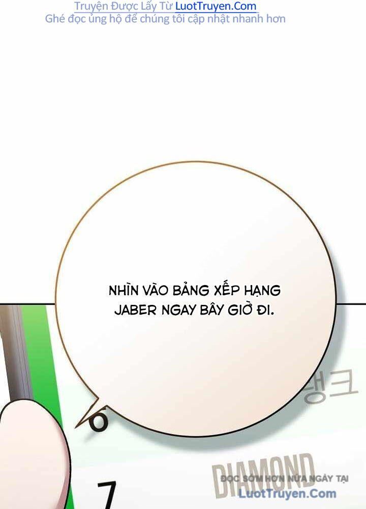 Stream Của Cung Thủ Thiên Tài - Chapter 82 - Page 158