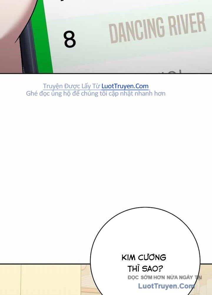 Stream Của Cung Thủ Thiên Tài - Chapter 82 - Page 159