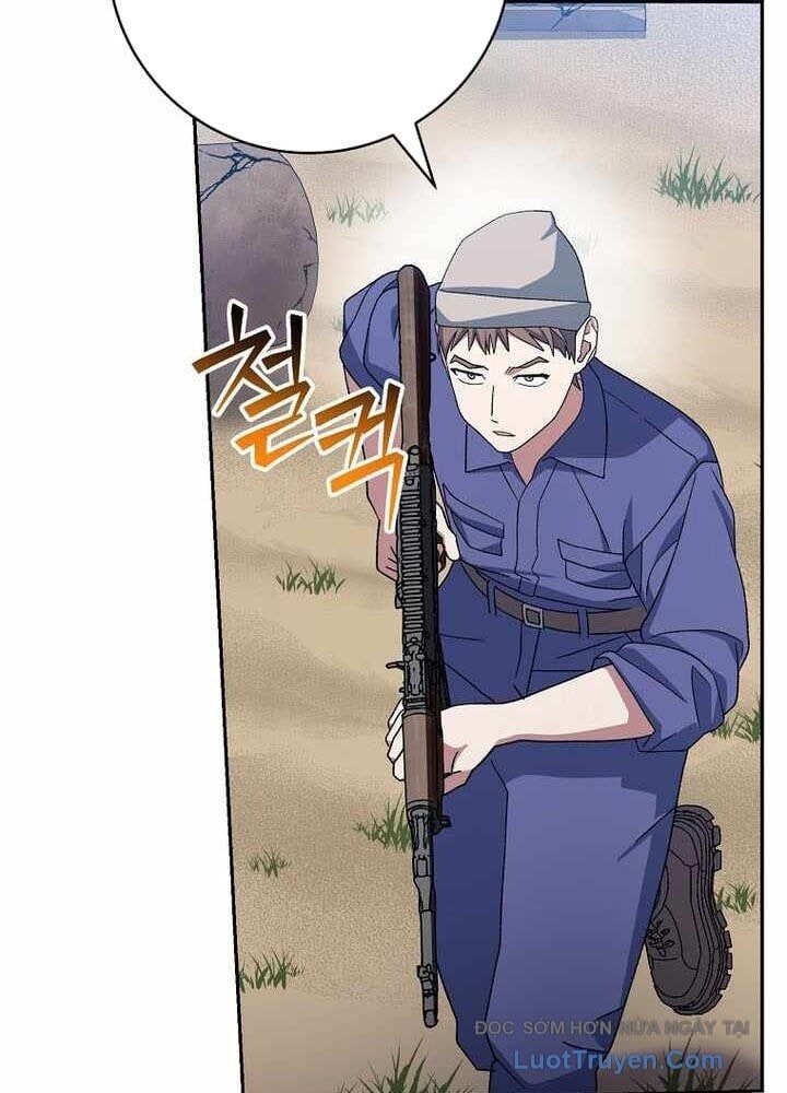 Stream Của Cung Thủ Thiên Tài - Chapter 82 - Page 16