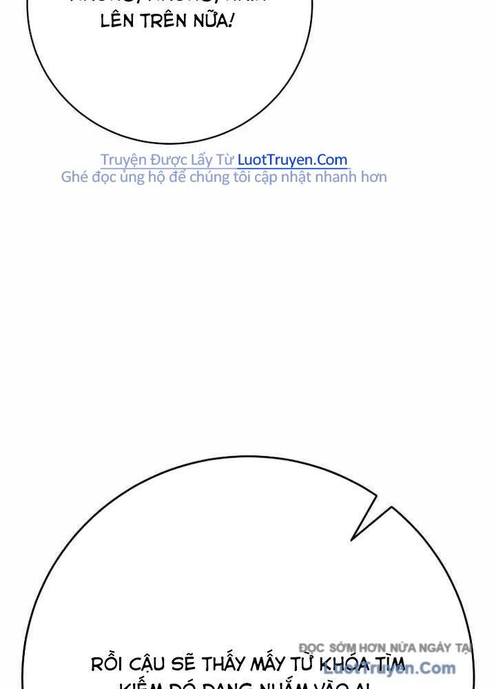 Stream Của Cung Thủ Thiên Tài - Chapter 82 - Page 161