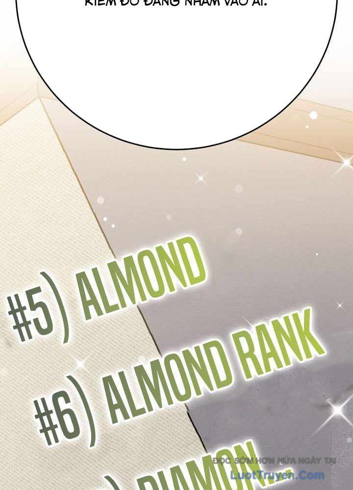 Stream Của Cung Thủ Thiên Tài - Chapter 82 - Page 162