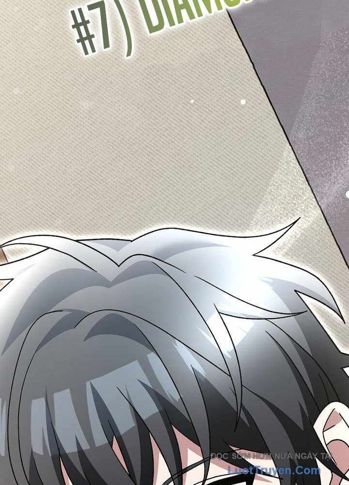 Stream Của Cung Thủ Thiên Tài - Chapter 82 - Page 163