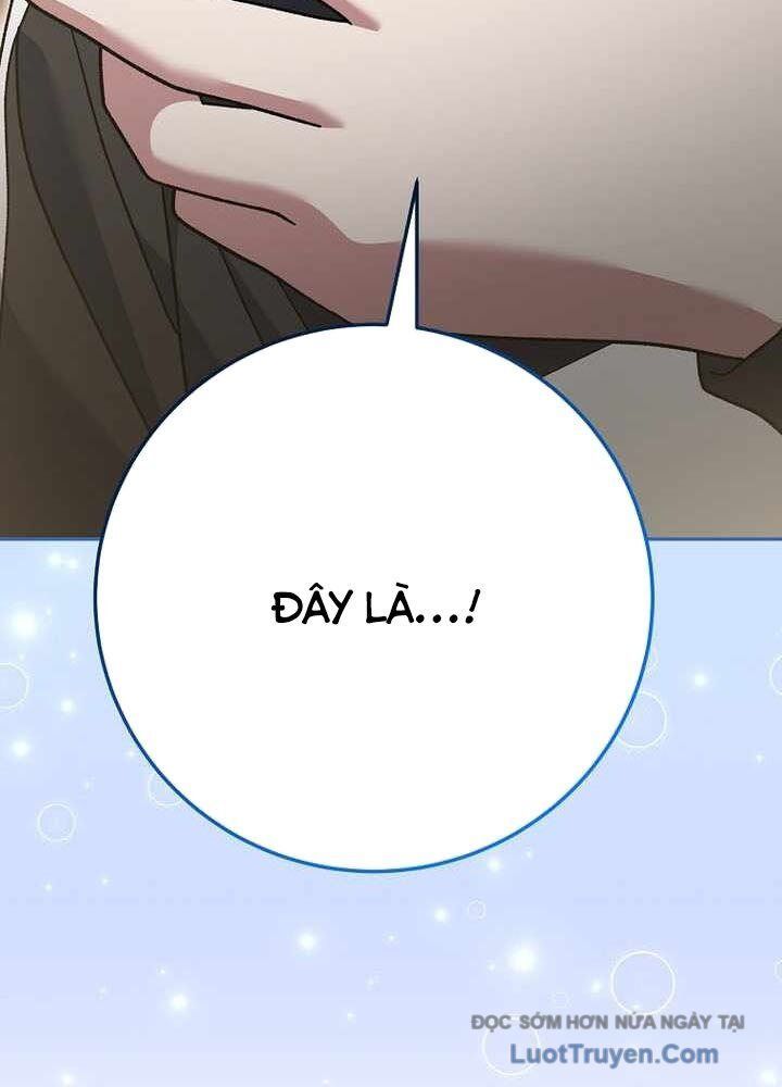 Stream Của Cung Thủ Thiên Tài - Chapter 82 - Page 165