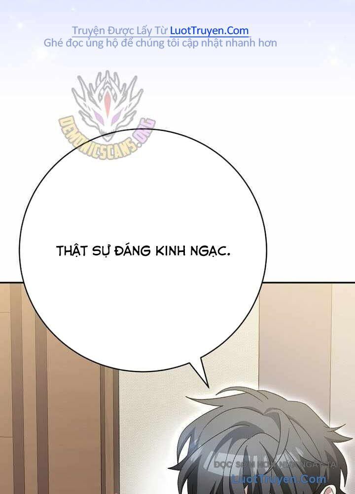 Stream Của Cung Thủ Thiên Tài - Chapter 82 - Page 166
