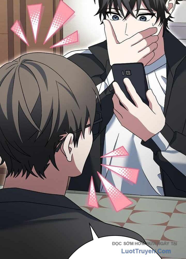 Stream Của Cung Thủ Thiên Tài - Chapter 82 - Page 167