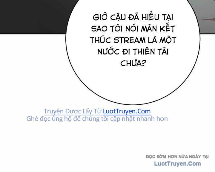 Stream Của Cung Thủ Thiên Tài - Chapter 82 - Page 168
