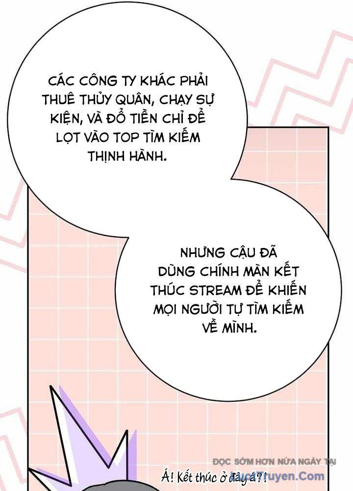 Stream Của Cung Thủ Thiên Tài - Chapter 82 - Page 169