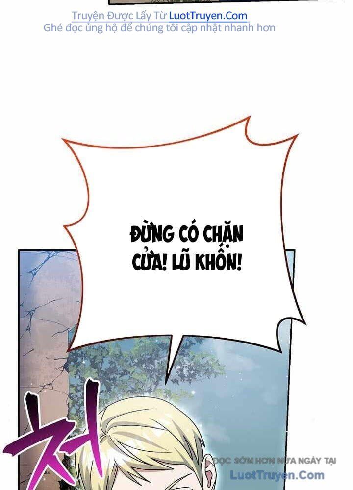 Stream Của Cung Thủ Thiên Tài - Chapter 82 - Page 17