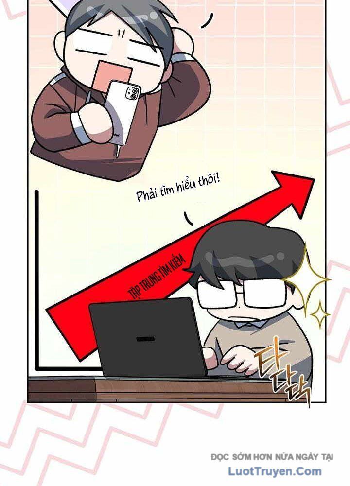 Stream Của Cung Thủ Thiên Tài - Chapter 82 - Page 170