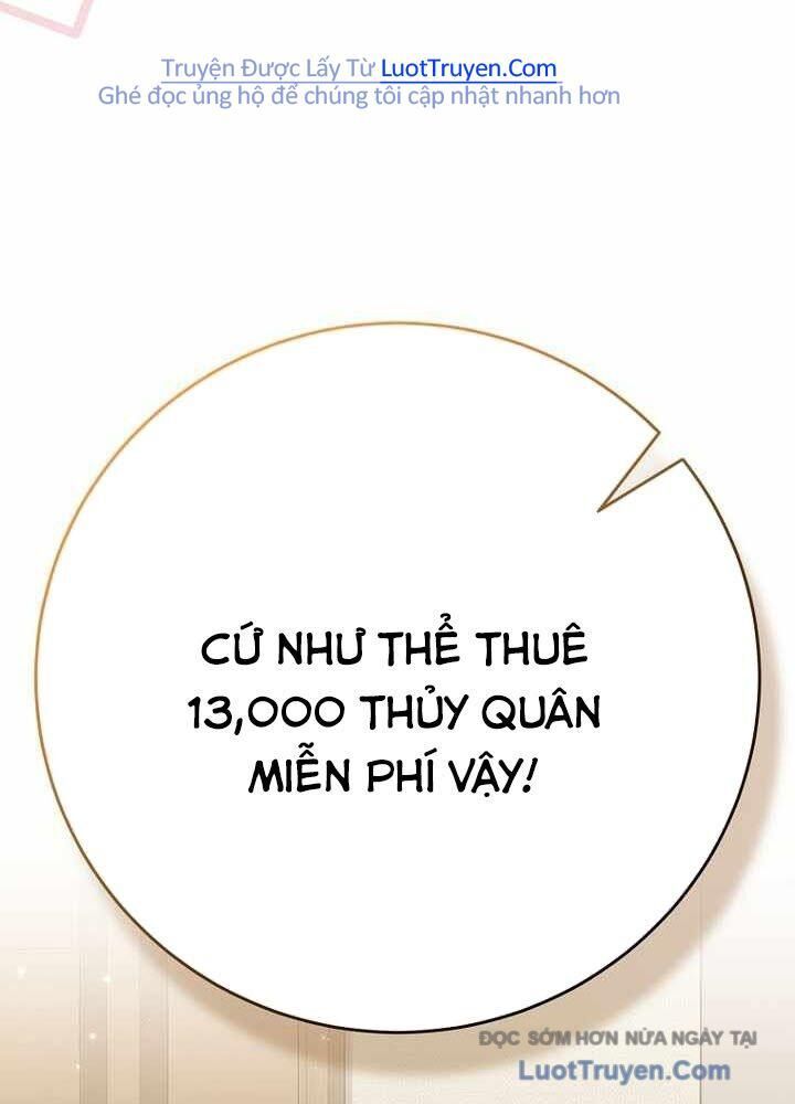 Stream Của Cung Thủ Thiên Tài - Chapter 82 - Page 171