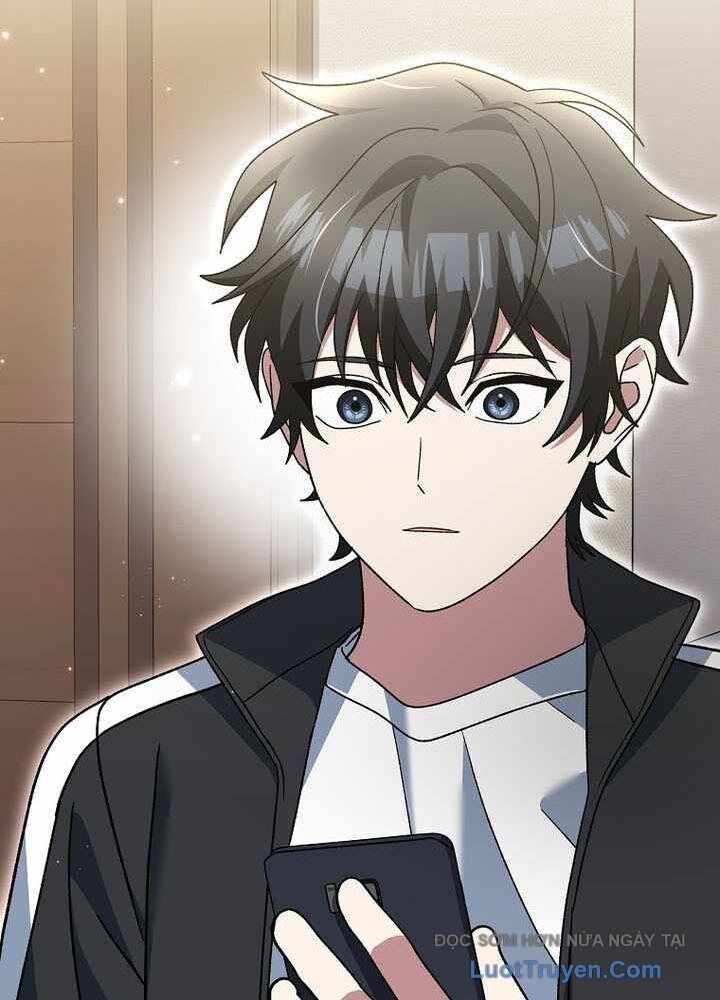 Stream Của Cung Thủ Thiên Tài - Chapter 82 - Page 172