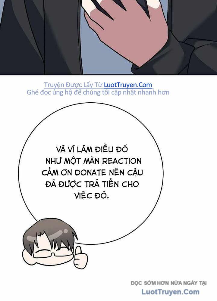 Stream Của Cung Thủ Thiên Tài - Chapter 82 - Page 173