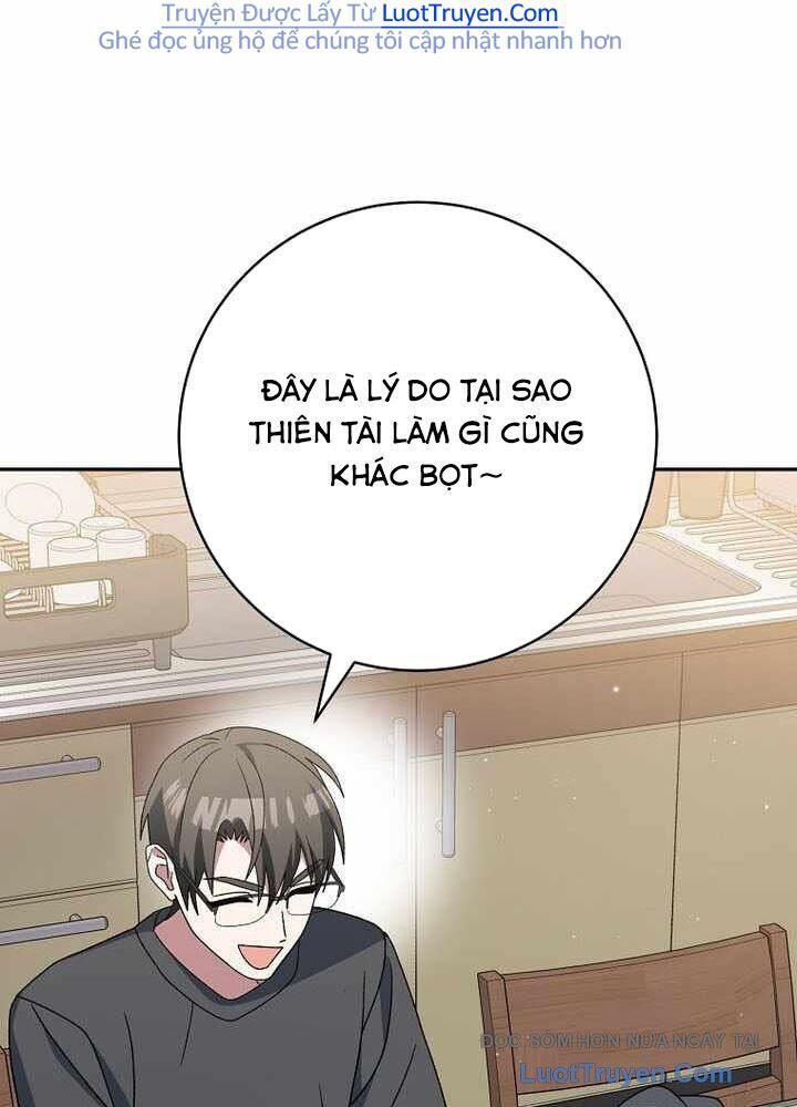 Stream Của Cung Thủ Thiên Tài - Chapter 82 - Page 174