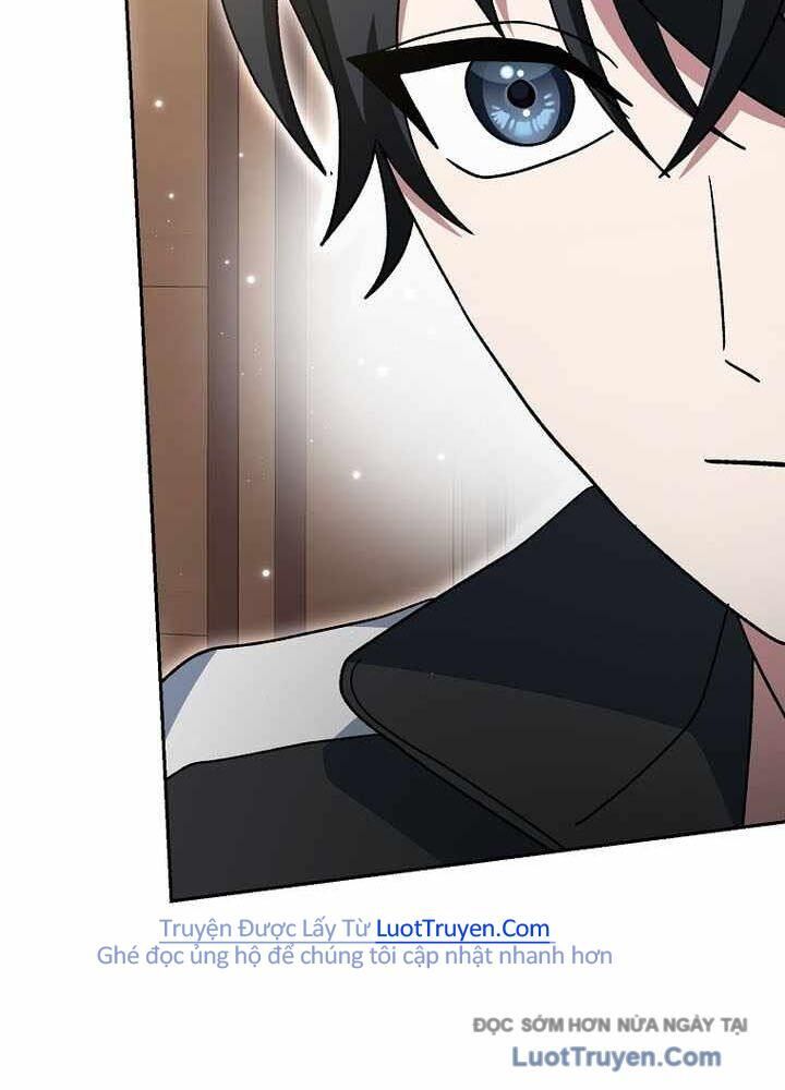 Stream Của Cung Thủ Thiên Tài - Chapter 82 - Page 177