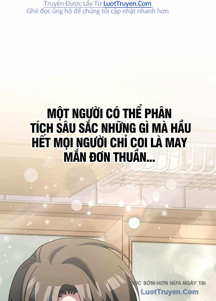 Stream Của Cung Thủ Thiên Tài - Chapter 82 - Page 178