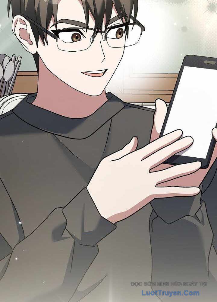 Stream Của Cung Thủ Thiên Tài - Chapter 82 - Page 179