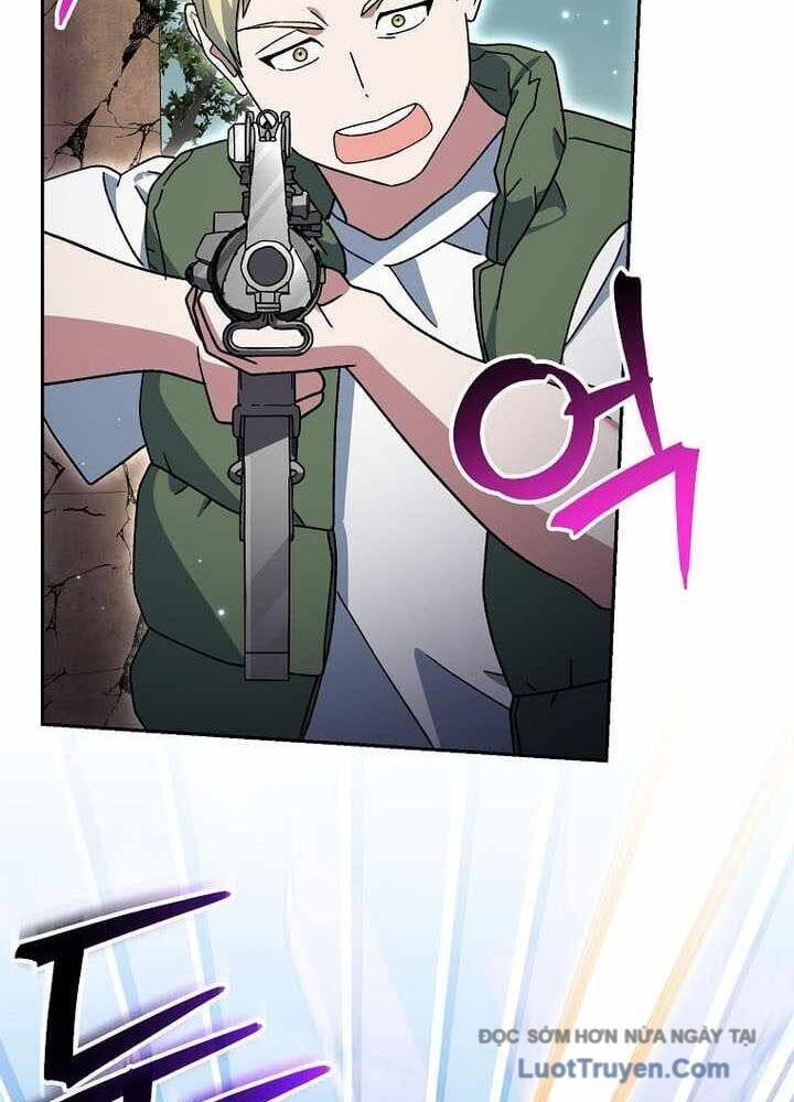 Stream Của Cung Thủ Thiên Tài - Chapter 82 - Page 18