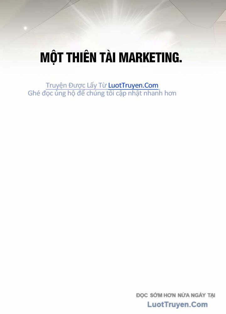 Stream Của Cung Thủ Thiên Tài - Chapter 82 - Page 180
