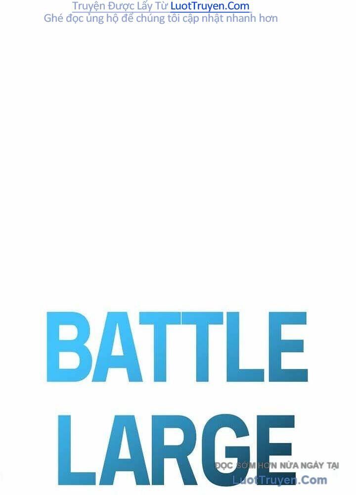 Stream Của Cung Thủ Thiên Tài - Chapter 82 - Page 183