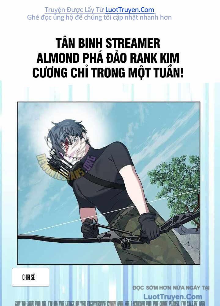 Stream Của Cung Thủ Thiên Tài - Chapter 82 - Page 184