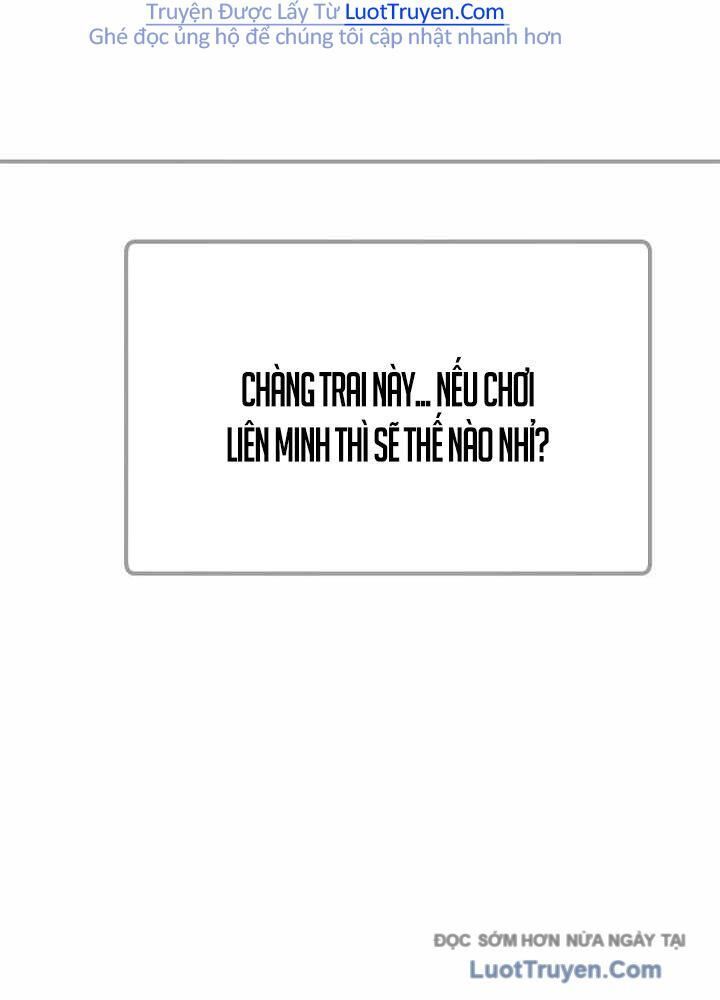 Stream Của Cung Thủ Thiên Tài - Chapter 82 - Page 187