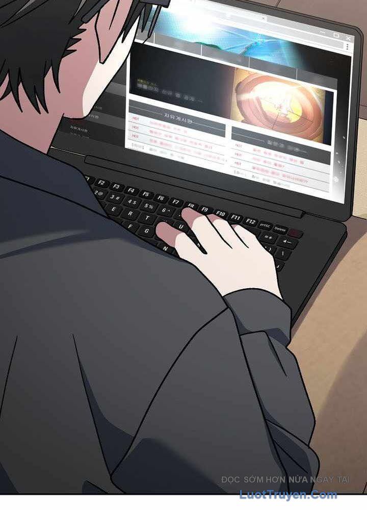 Stream Của Cung Thủ Thiên Tài - Chapter 82 - Page 189