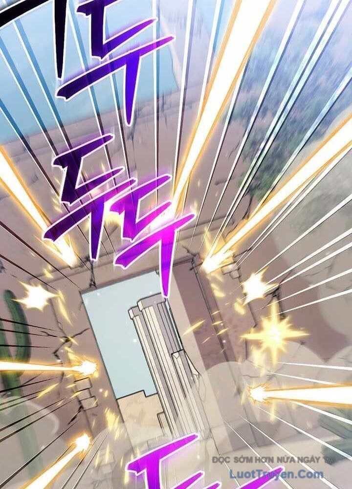 Stream Của Cung Thủ Thiên Tài - Chapter 82 - Page 19