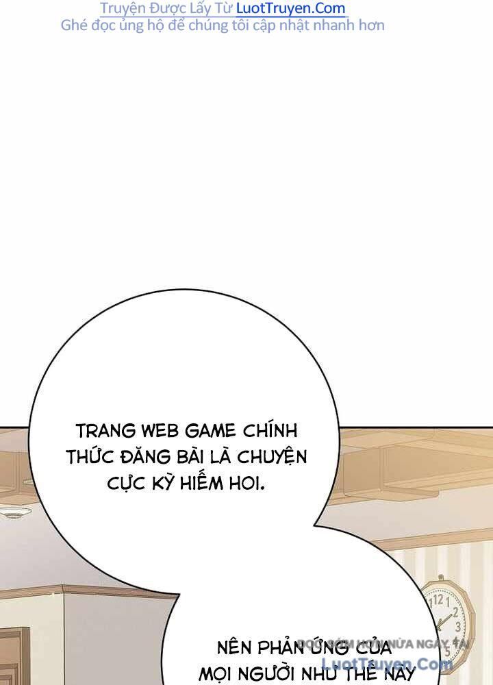 Stream Của Cung Thủ Thiên Tài - Chapter 82 - Page 190