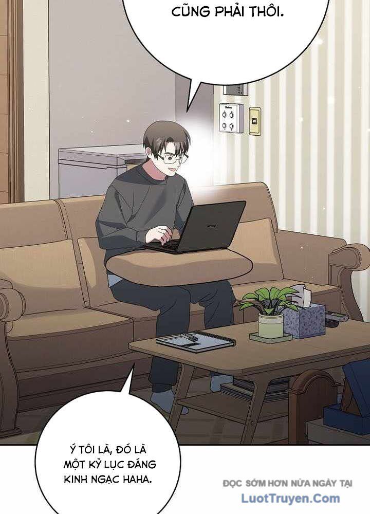 Stream Của Cung Thủ Thiên Tài - Chapter 82 - Page 191