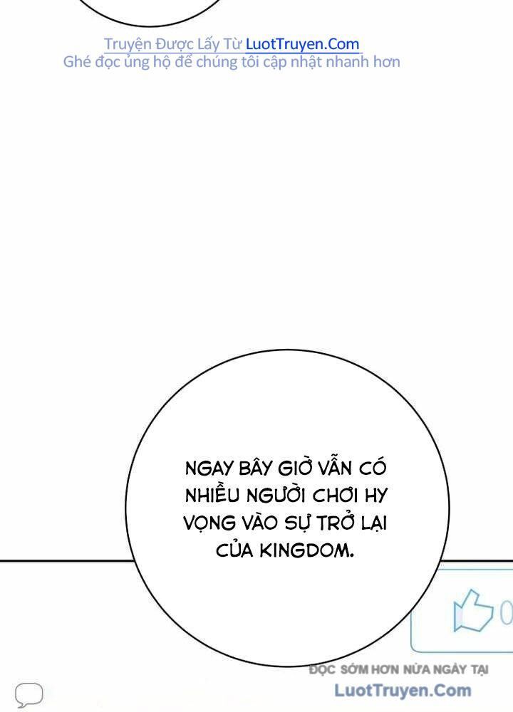 Stream Của Cung Thủ Thiên Tài - Chapter 82 - Page 192