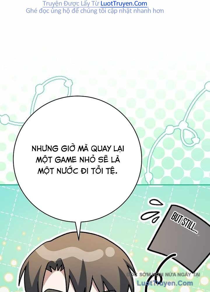 Stream Của Cung Thủ Thiên Tài - Chapter 82 - Page 194