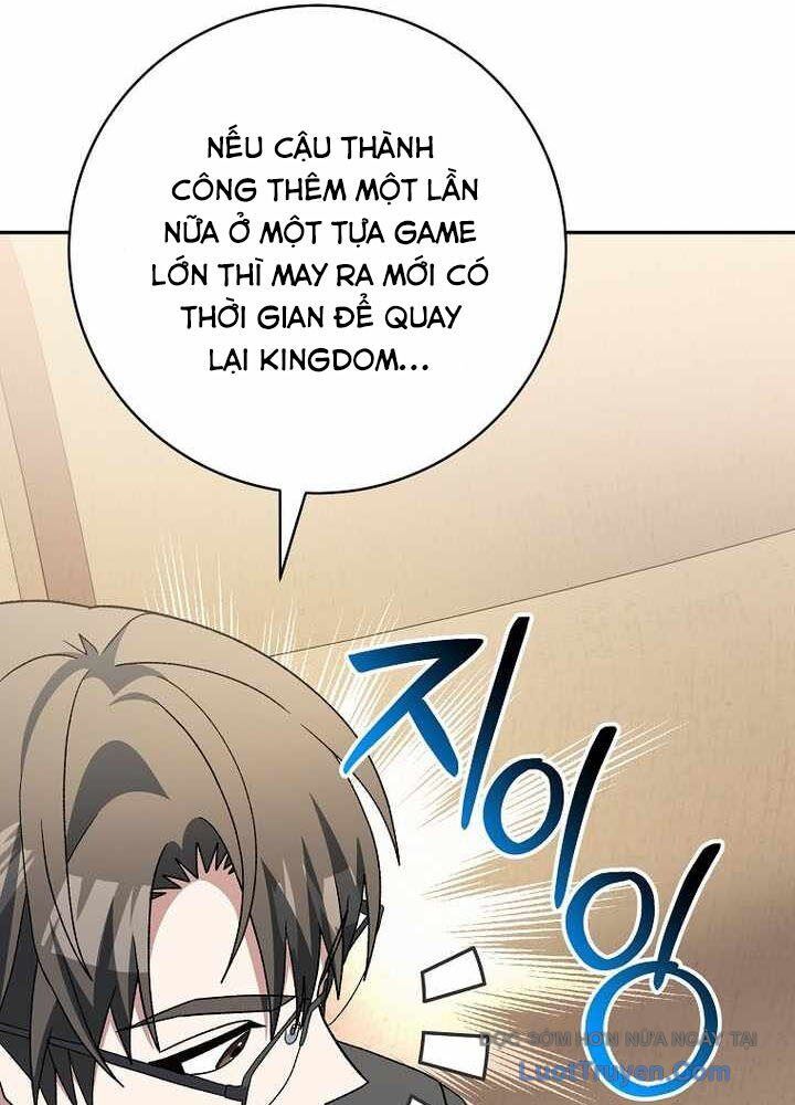 Stream Của Cung Thủ Thiên Tài - Chapter 82 - Page 198