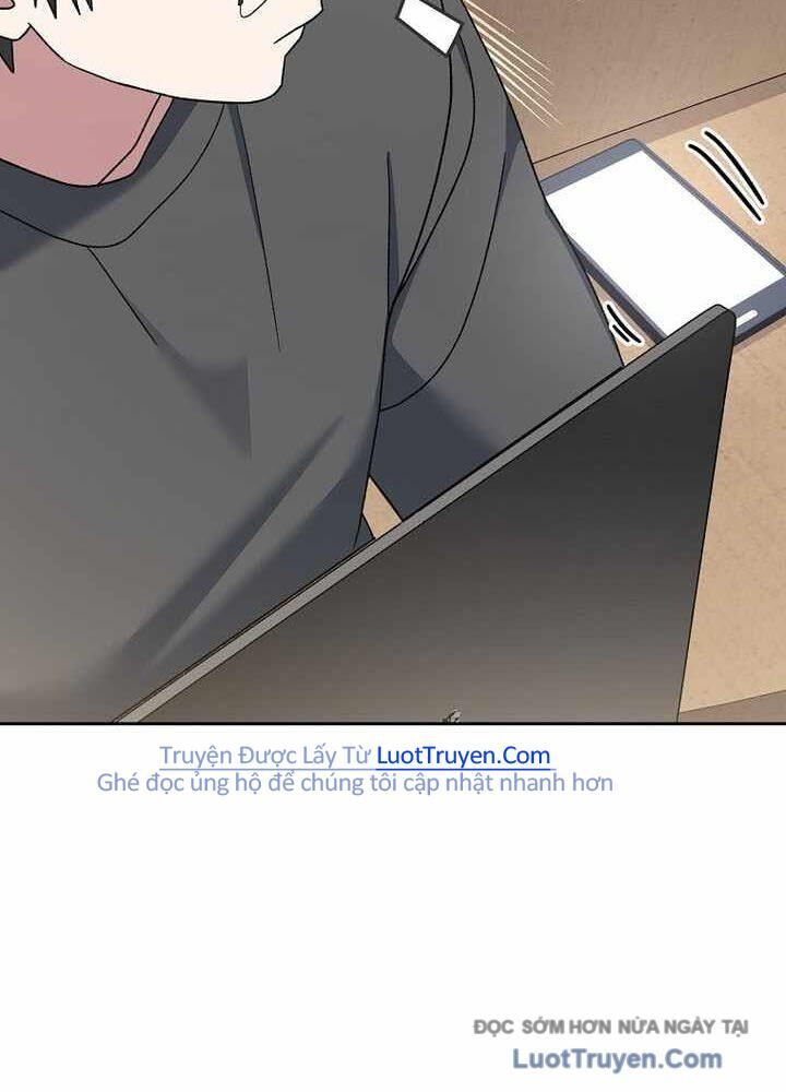 Stream Của Cung Thủ Thiên Tài - Chapter 82 - Page 199