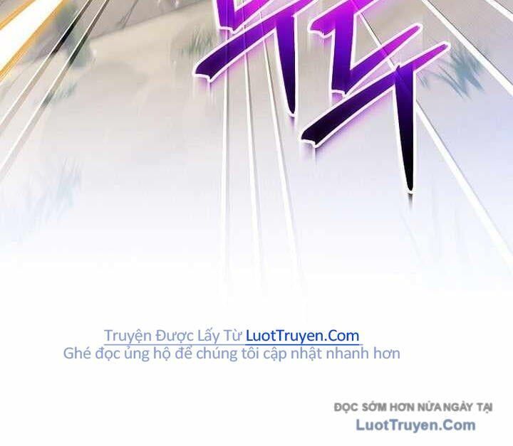 Stream Của Cung Thủ Thiên Tài - Chapter 82 - Page 20