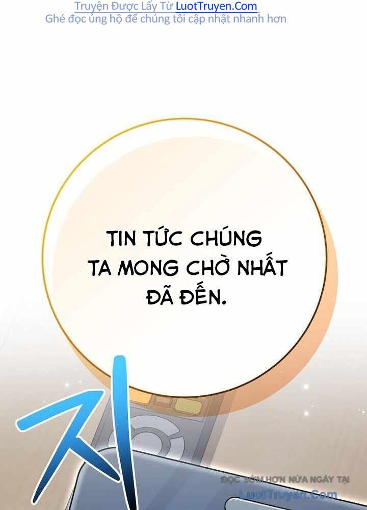 Stream Của Cung Thủ Thiên Tài - Chapter 82 - Page 202