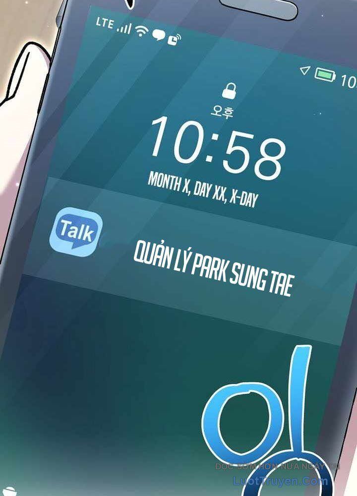 Stream Của Cung Thủ Thiên Tài - Chapter 82 - Page 203