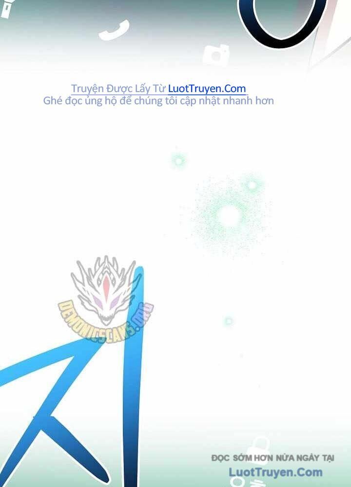 Stream Của Cung Thủ Thiên Tài - Chapter 82 - Page 204