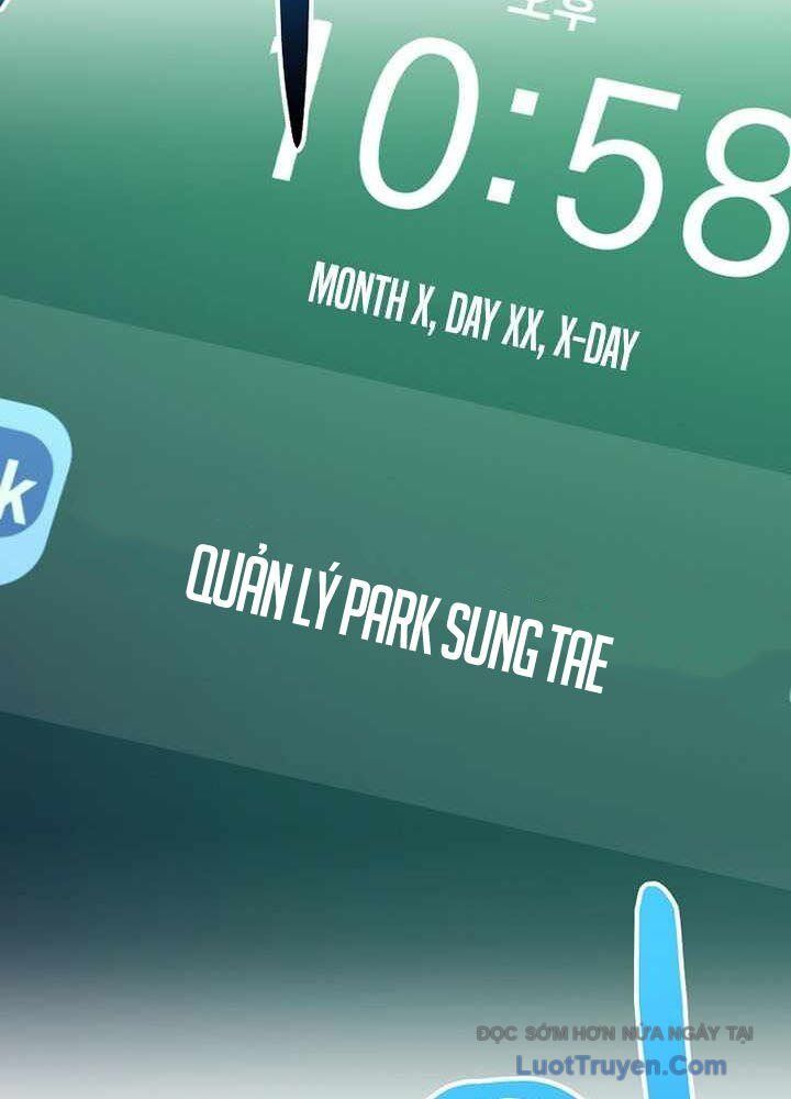 Stream Của Cung Thủ Thiên Tài - Chapter 82 - Page 205