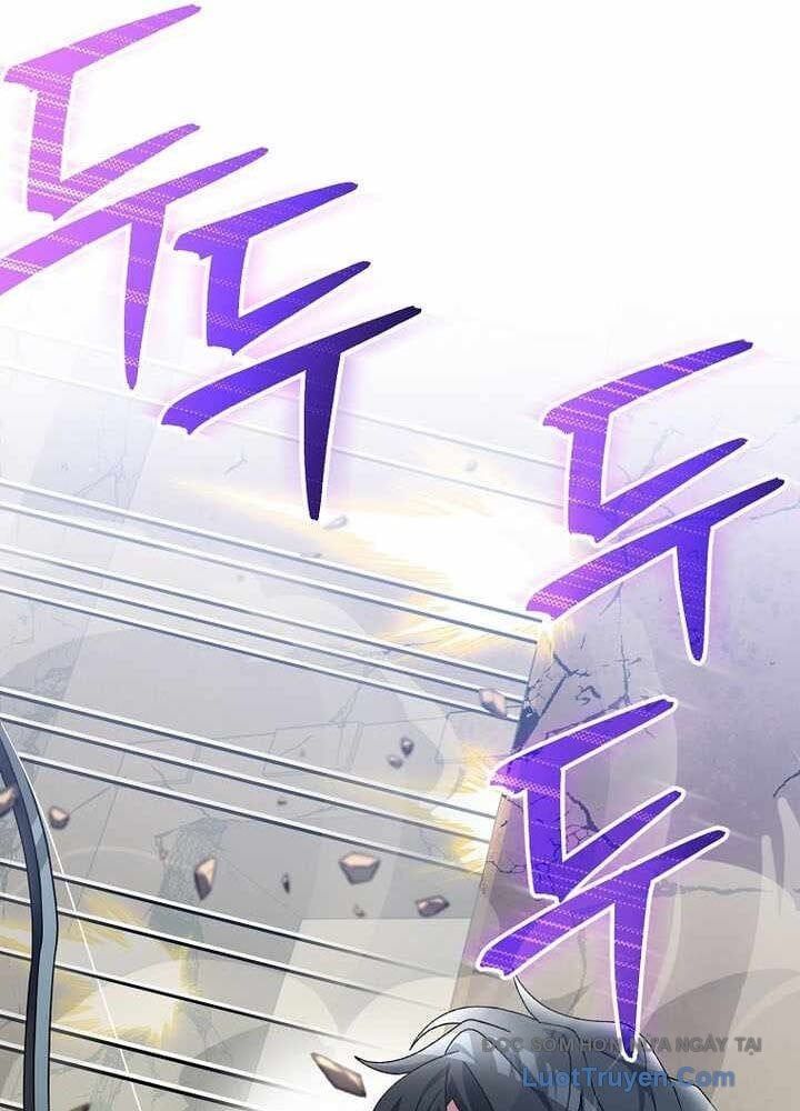 Stream Của Cung Thủ Thiên Tài - Chapter 82 - Page 21