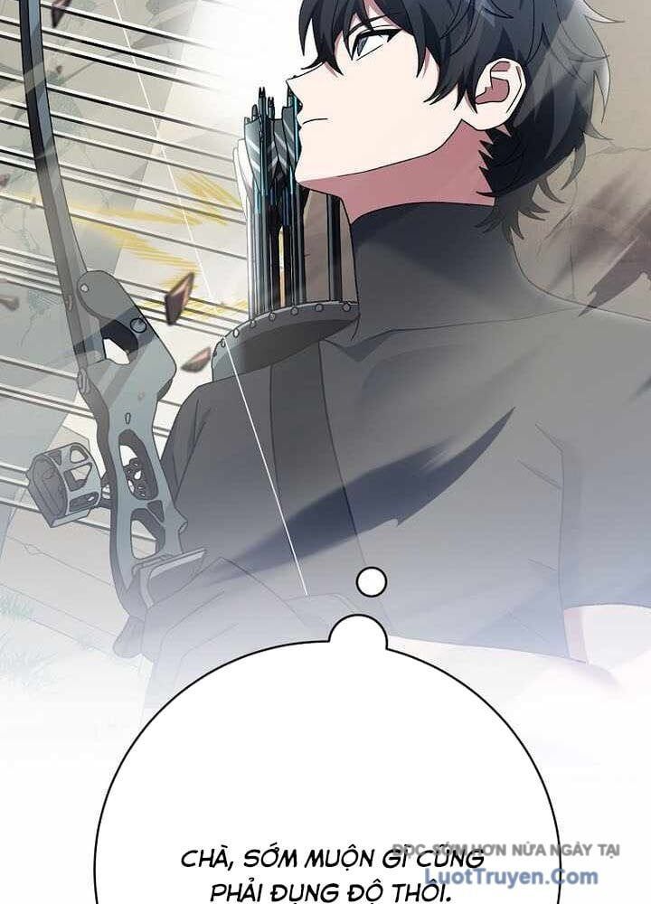 Stream Của Cung Thủ Thiên Tài - Chapter 82 - Page 22