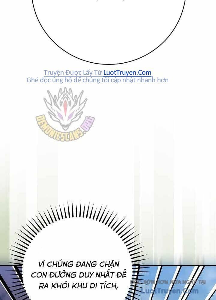 Stream Của Cung Thủ Thiên Tài - Chapter 82 - Page 23