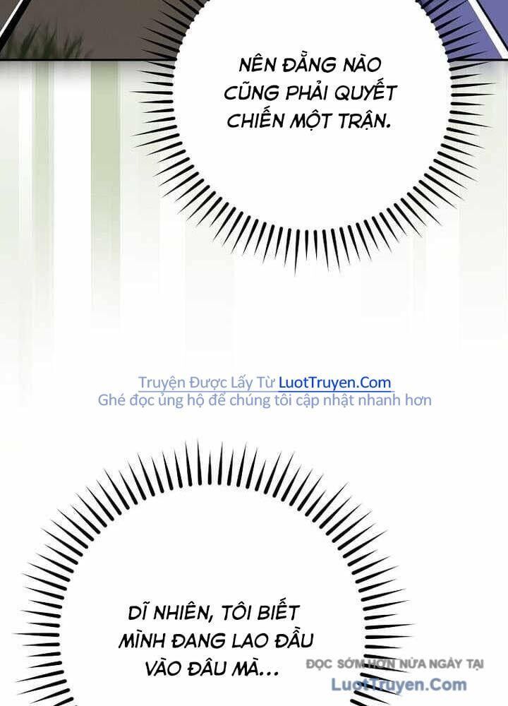 Stream Của Cung Thủ Thiên Tài - Chapter 82 - Page 25