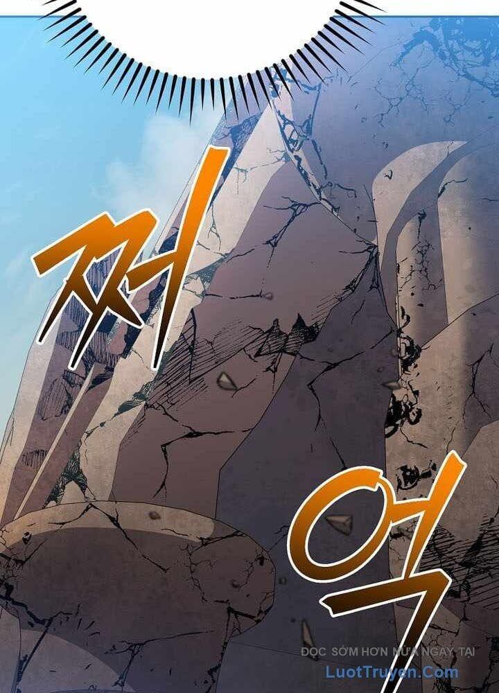 Stream Của Cung Thủ Thiên Tài - Chapter 82 - Page 26